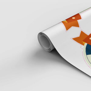 Print_cut_decals_P Promotional Grade