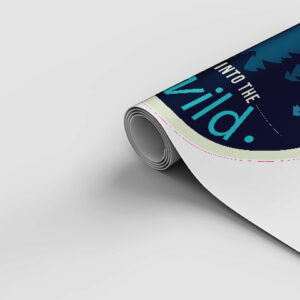 Print_cut_decals_VG Vehicle Grade