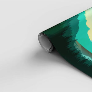 Printed_vinyl_Graphics_P copy Promotional grade