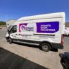 img_5567 Printed Vinyl Graphics (Vehicle Grade)