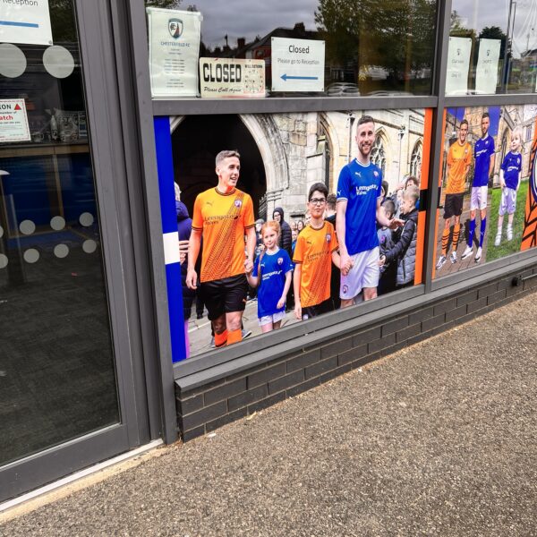 img_5646 Printed Vinyl Graphics (Promotional Grade)