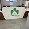 Print & Cut Graphics (Vehicle Grade)