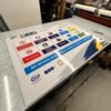 img_0910 Printed Vinyl Graphics (High Tack)