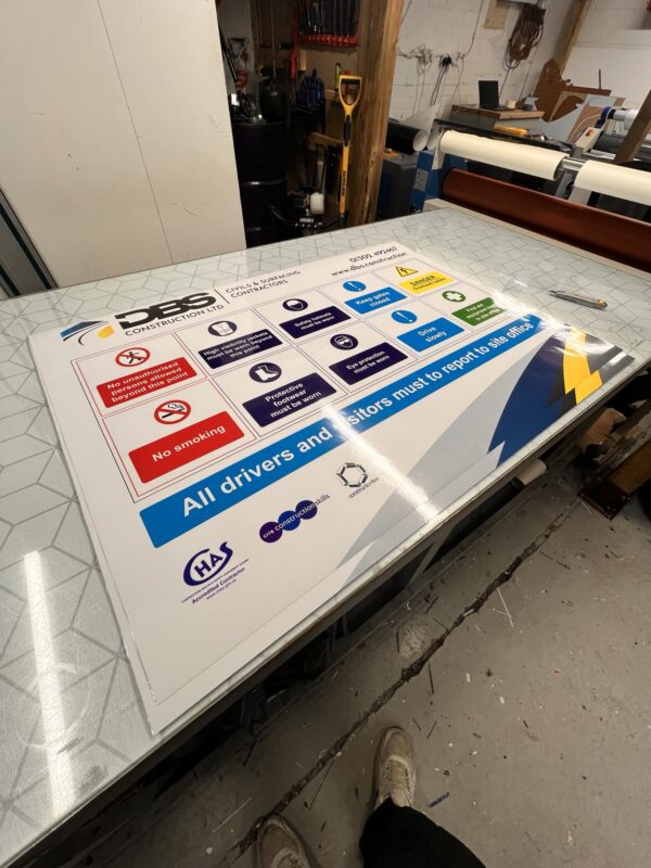 img_0910 Printed Vinyl Graphics (High Tack)