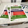 img_6587 Printed Vinyl Graphics (High Tack)