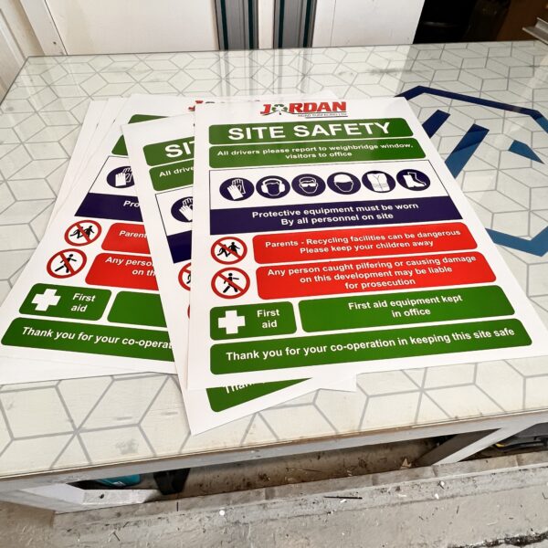 img_6587 Printed Vinyl Graphics (High Tack)