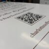 Standard Posters 210gsm