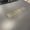 Cut Vinyl Stickers